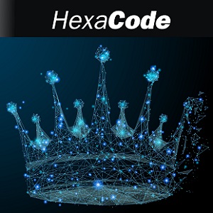 hexacode 1