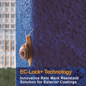 BASF_Rain-Mark-Resistance_Solutions
