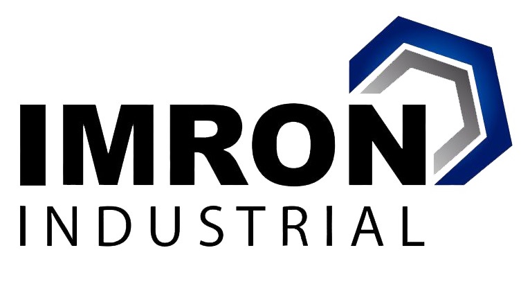 Imron-Industrial”title=