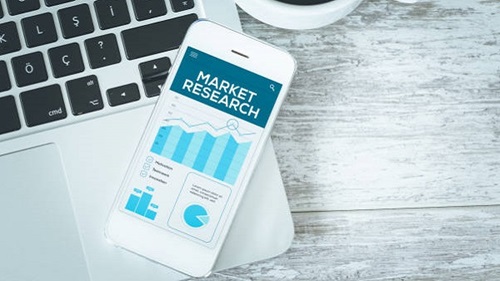 market-research-news
