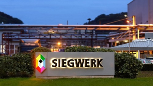 Siegwerk-news-product