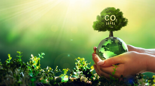 苏威减少温室气体排放2030范围