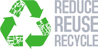 Recycled Plastics & Circular Economy: Turning Challenges into Opportunities