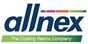 allnex涂料树脂公司