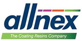 allnex涂料树脂有限公司