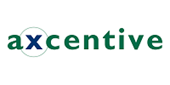 axcentive logo