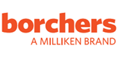 Borchers_logo