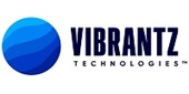 Vibrantz技术
