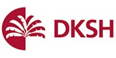 DKSH固化剂