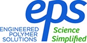 Engineered Polymer Solutions
