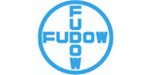 Fudow