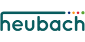 Heubach Logo