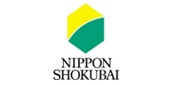 日本Shokubai