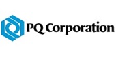 PQ公司二氧化硅