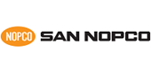 San Nopco logo_updated