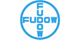 Fudow公司